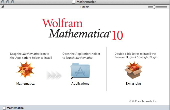 mathematica10.3中文版下载-mathematica10.3版本v10.3 电脑版
