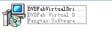 matlab2012b 2012matlab
