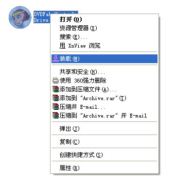 matlab2012b 2012matlab