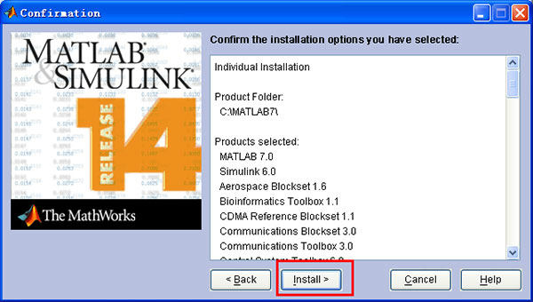 matlab2012b 2012matlab