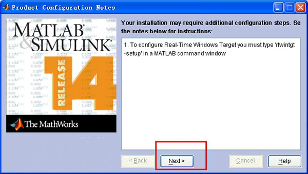 matlab2012b 2012matlab