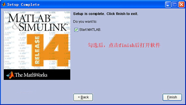 matlab2012b 2012matlab