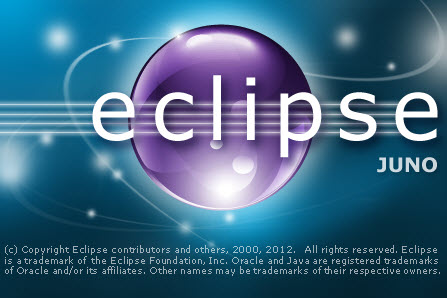 eclipse2015汉化版