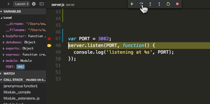 visual studio code官方版下载-visual studio code中文版v1.69.1.0正式版