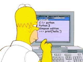 python安装包下载