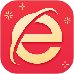 360浏览器2.2下载-360安全浏览器2.2正式版v2.2.0.4 官方版