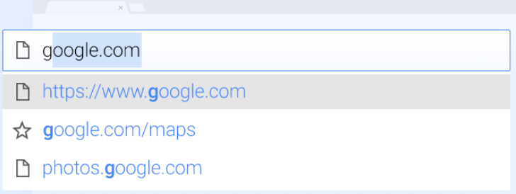 谷歌浏览器Google Chrome官方下载-谷歌浏览器稳定版64位v91.0.4472.106 稳定专版