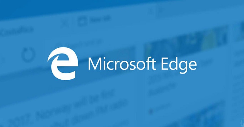 edge win10最新版下载-edge win10版pc电脑版