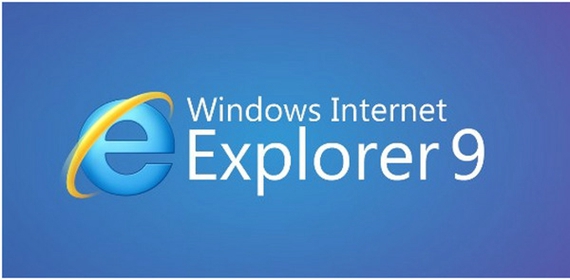 ie9官方下载win7 32位-ie9.0浏览器32位(internet explorer 9)电脑版