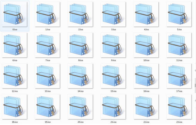 7zip20.00美化汉化版