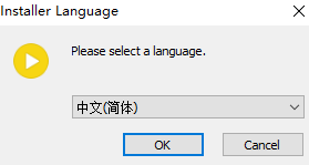 potplayer64位绿色版下载-potplayer64bitv1.7.21507 中文版
