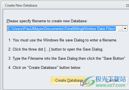 ZPAY Time Billing Window(时间记录工具)