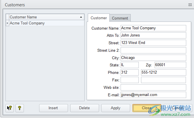 ZPAY Time Billing Window(时间记录工具)