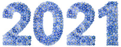 2021年日历表打印版免费下载-2021年日历表完整图高清大图