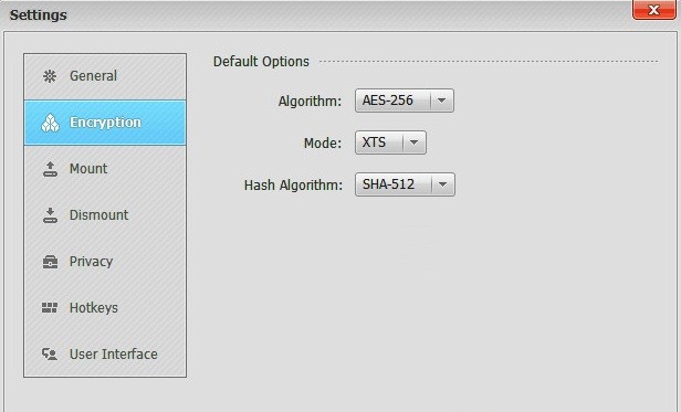 privacy drive官方下载-privacy drive电脑版v3.17.0.1456 正式版