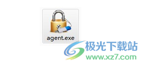 gilisoft usb encryption 11中文破解版(U盘加密)