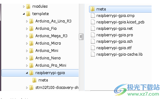 电子设计自动化软件KiCad