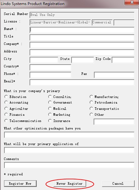 lingo11软件下载-lingo11中文版v11.0 绿色版