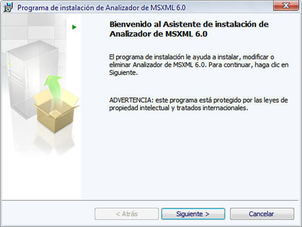 msxml 6.10.1129.0正式版下载-msxml 6.10.1129.0官方版电脑版
