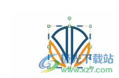 EximiousSoft Banner Maker Pro(横幅广告制作)