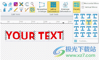 EximiousSoft Banner Maker Pro(横幅广告制作)