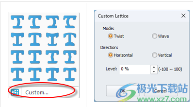 EximiousSoft Banner Maker Pro(横幅广告制作)