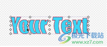 EximiousSoft Banner Maker Pro(横幅广告制作)