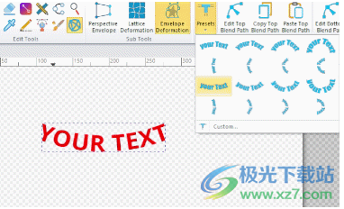 EximiousSoft Banner Maker Pro(横幅广告制作)