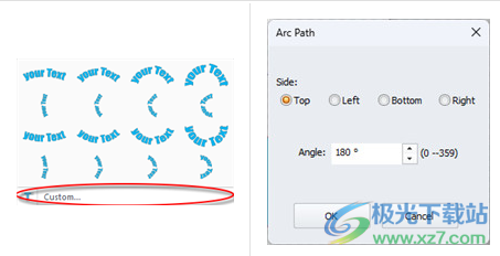 EximiousSoft Banner Maker Pro(横幅广告制作)