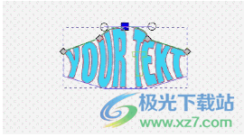 EximiousSoft Banner Maker Pro(横幅广告制作)