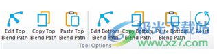 EximiousSoft Banner Maker Pro(横幅广告制作)