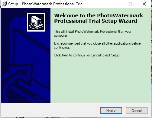 photowatermarkpro 下载-photowatermark professionalv7.0.5.2 免费版