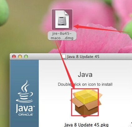 jdk10 mac版