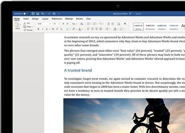 office 2019 for mac下载-office 2019 for mac 安装包中文版