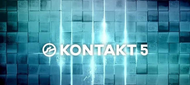 kontakt5汉化版下载-kontakt5中文版v6.0.3 pc版