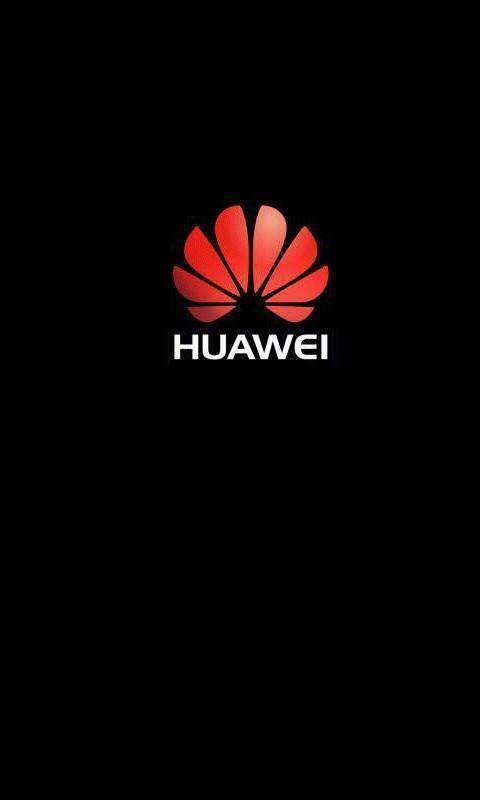 鸿蒙手机系统下载-华为鸿蒙os系统v2.1 官方版