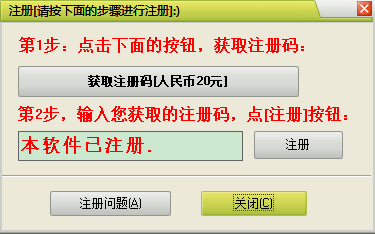 wap浏览器免费