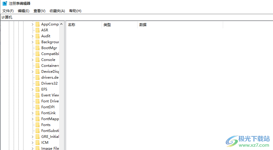 Network Profile Name Changer(网络配置修改工具)