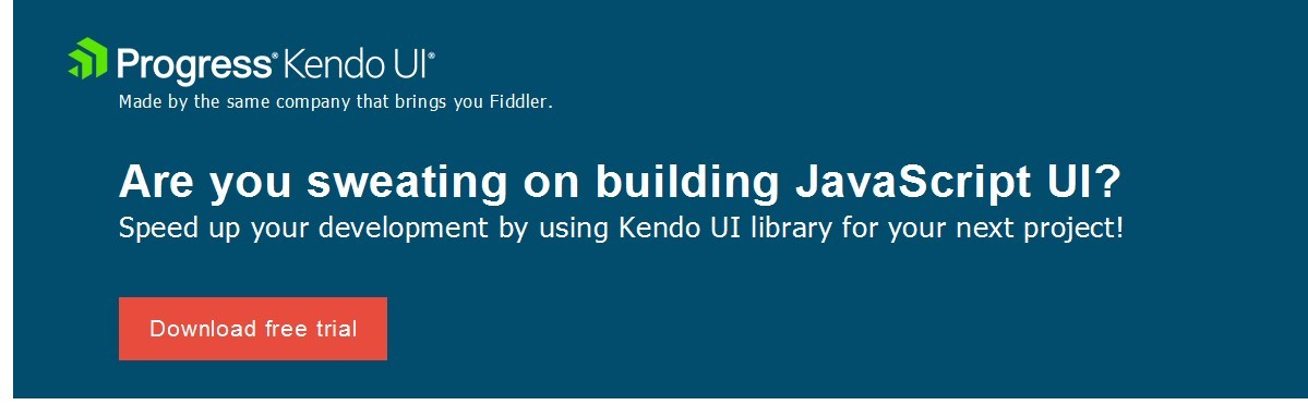 fiddler工具下载-抓包工具电脑版绿色版