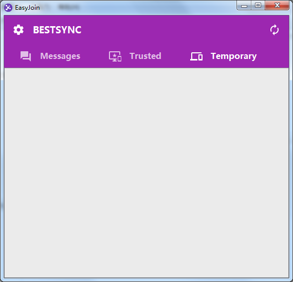 easyjoin绿色版下载-easyjoin中文版v1.2.10 免费版