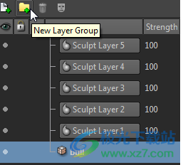 Autodesk Mudbox 2023破解版