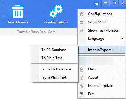猎鹰下载器中文版