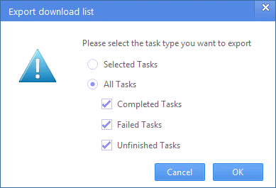 猎鹰下载器官方版