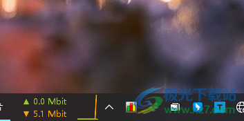 SoftPerfect NetWorx(带宽流量监控软件)