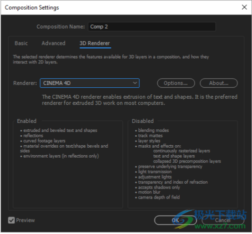 After Effects 2022软件下载