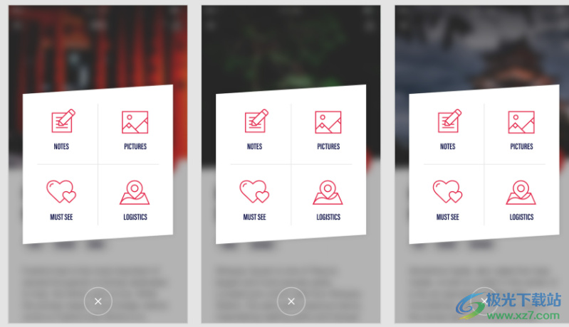 Adobe XD2021软件下载