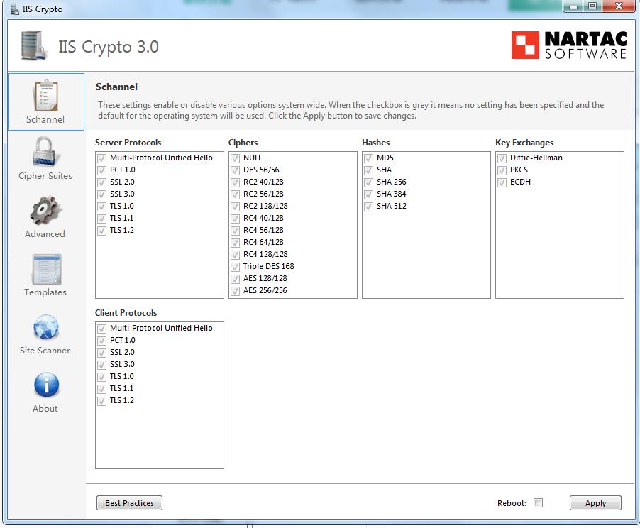 iiscrypto.exe