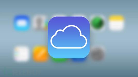 icloud3.0下载-icloud3.0版本电脑版