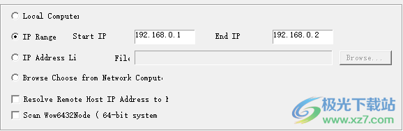 Nsasoft Product Key Explorer破解版