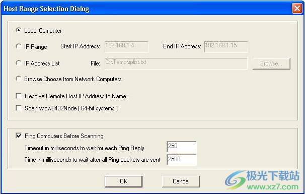 Nsasoft Product Key Explorer破解版